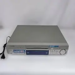 Pioneer DVDレコーダー DVR-1000 本体 - メルカリ