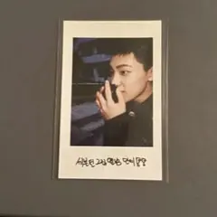 SEVENTEEN ディノ boys be 新旧 トレカ セット - メルカリ