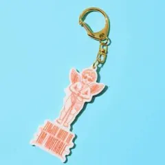 ミセスグリーンアップルゼンジン〜復誦編〜ガチャシークレットアクリルキーホルダー ミセスグリーンアップル ガチャ アクリルキーホルダーJ - メルカリ