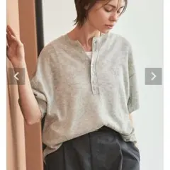 美品✨ COOHEM Aloha Eyelet Knit S/T WOMEN 美品✨ COOHEM Aloha Eyelet Knit S/T WOMEN - メルカリ