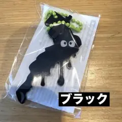 Item thumbnail for item b1553598-abcf-4315-89a1-b8b0b2b9ba1e