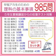 しょうがく社　2023年　プリント強化クラス　夏季特訓　前期　後期　直前特訓 しょうがく社 2023年 プリント強化クラス 夏季特訓 前期 後期 直前特訓
