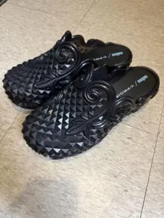 2026年最新】MELISSA yprojectの人気アイテム - メルカリ