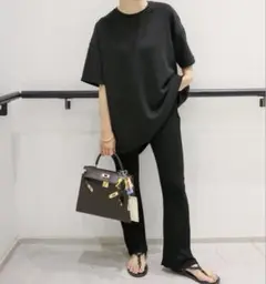 2025年最新】CELERI dressの人気アイテム - メルカリ