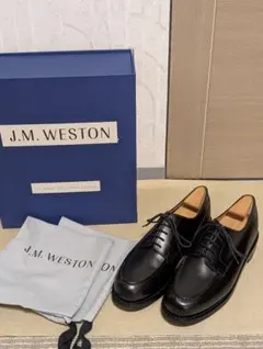 2025年最新】ウェストン 6Cの人気アイテム - メルカリ