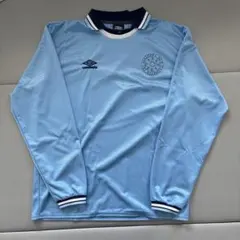 UMBRO × diaspora skateboards × BEAMS T