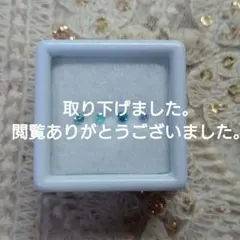 特別品】巨大パワーストーンお金の源泉 ガイア 曰く付き いわく付き