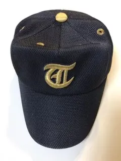 2025年最新】東海大 帽子の人気アイテム - メルカリ