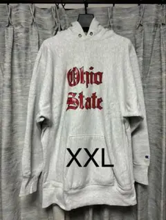 2025年最新】reverse weave ohioの人気アイテム - メルカリ