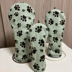 Item thumbnail for item b8419f56-99db-4415-9316-80547f52583d