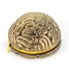 【本物】トリビアの泉 金の脳 へぇ タモリ 八嶋智人 高橋克実 本物】トリビアの泉 金の脳 へぇ タモリ 八嶋智人 高橋克実