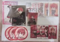 2026年最新】ばぁうくんグッズの人気アイテム - メルカリ