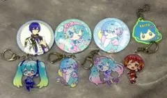 VOCALOID まとめ売り