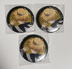 家庭教師ヒットマンREBORN ビッグタオル　ベルフェゴール　ジャンフェス 家庭教師ヒットマンREBORN ビッグタオル ベルフェゴール ジャンフェス