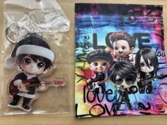 Chie!様 リクエスト 3点 まとめ商品