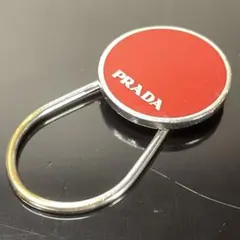 Item thumbnail for item 844c36ff-f406-4531-b818-e9ce3f421778