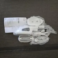 Item thumbnail for item 28bdf99d-d55c-467a-be36-d0c8c0577711