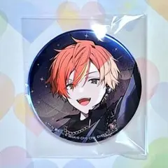 2025年最新】東雲彰人 缶バッジの人気アイテム - メルカリ