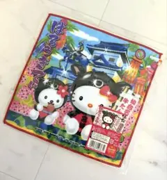 2026年最新】牛タンキティの人気アイテム - メルカリ