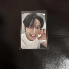 zb1 ジウン ラキドロ apple music 猫の手 melting