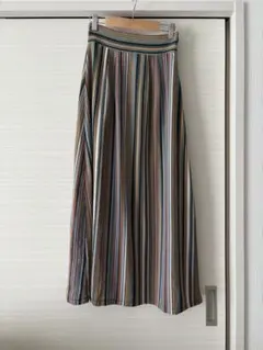 Item thumbnail for item 31877743-7a24-4166-8178-904f16f55547