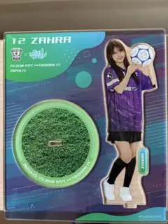 2026年最新】藤枝MYFCの人気アイテム - メルカリ