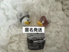 プロ野球マスコット めじるしアクセサリー マーくん クラッチ
