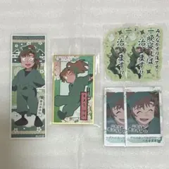 2025年最新】華絵札色紙コレクションの人気アイテム - メルカリ