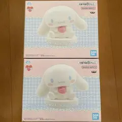 2025年最新】シナモロール ルームライトの人気アイテム - メルカリ