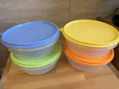 2026年最新】ハンディボール タッパーウェアの人気アイテム - メルカリ