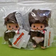 2025年最新】ベビチッチの人気アイテム - メルカリ