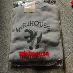 Item thumbnail for item 431cddd3-da0d-48f1-a939-1fa322c8cf2a