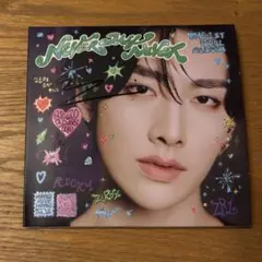 2025年最新】リッキー サインの人気アイテム - メルカリ