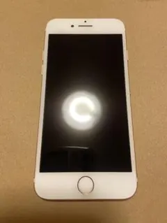 桜*様 Apple iPhone7 ローズゴールド