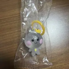 TREASURE TRUZ めじるしアクセサリー YOCHI
