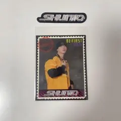 Item thumbnail for item 4cda201f-7afb-4bba-853e-ca10e69eddf6