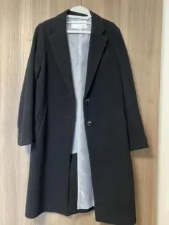 ABAHOUSE コートのサムネイル