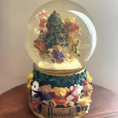 2026年最新】Harrods クリスマスの人気アイテム - メルカリ