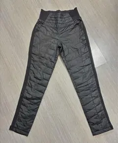 Item thumbnail for item 2f9a5eff-7f3b-4d4a-bbc8-2d8a46f9e549