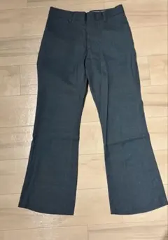 70s Levi's STA-PREST SLACKS