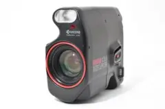 2026年最新】京セラ samurai x3.0の人気アイテム - メルカリ