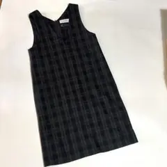 Item thumbnail for item 43f120e1-3331-4ab3-bcb8-81788c3dd9d8