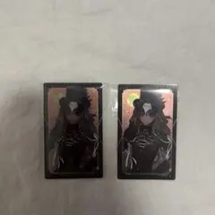 ♡ツイステ エース♡