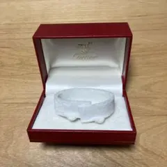 くつした様 リクエスト 2点 まとめ商品