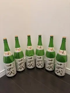 2026年最新】十四代 本丸の人気アイテム - メルカリ