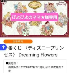 ぴよぴよのママ★様 リクエスト 2点 まとめ商品