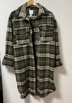 Item thumbnail for item b3032b8a-7453-4ae3-9eff-751ab2601837