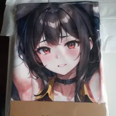 アニメキャラ　　バスタオル、タペストリー まとめ売り 2025年最新】Yahoo!オークション -バスタオル タペストリー