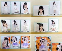 Item thumbnail for item 2edf5de2-5544-4afe-9604-c00b85929e65