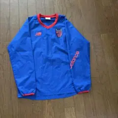 メル★様 リクエスト 2点 まとめ商品